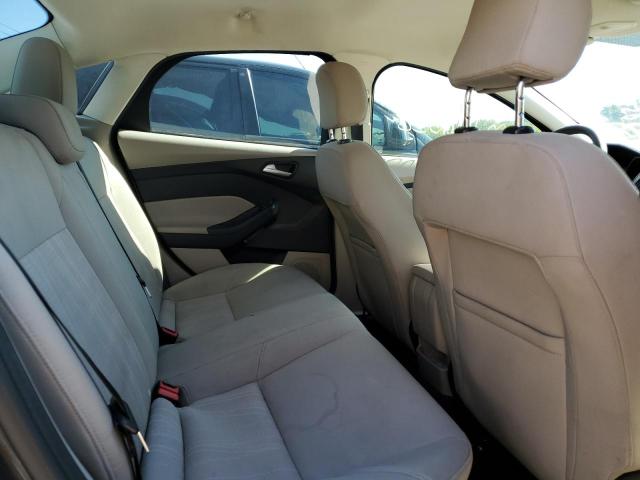 Photo 6 from auction – 2017 FORD FOCUS SE with VIN 1FADP3F28HL232272