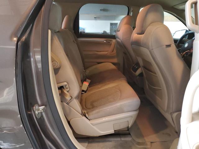 Photo 6 from auction – 2008 SATURN OUTLOOK XE with VIN 5GZER13768J144148
