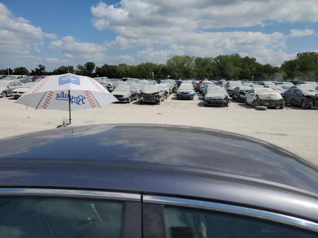 Photo 9 from auction – 2015 HONDA ACCORD LX with VIN 1HGCR2F31FA174261