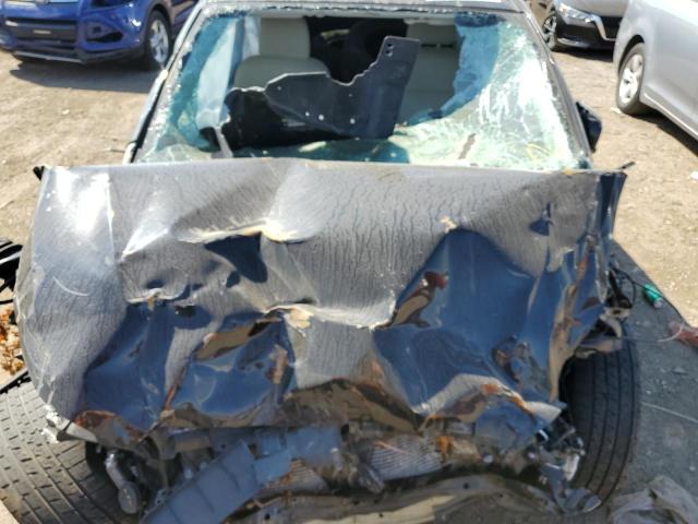 Photo 7 from auction – 2016 SUBARU CROSSTREK with VIN JF2GPABC5G8347361