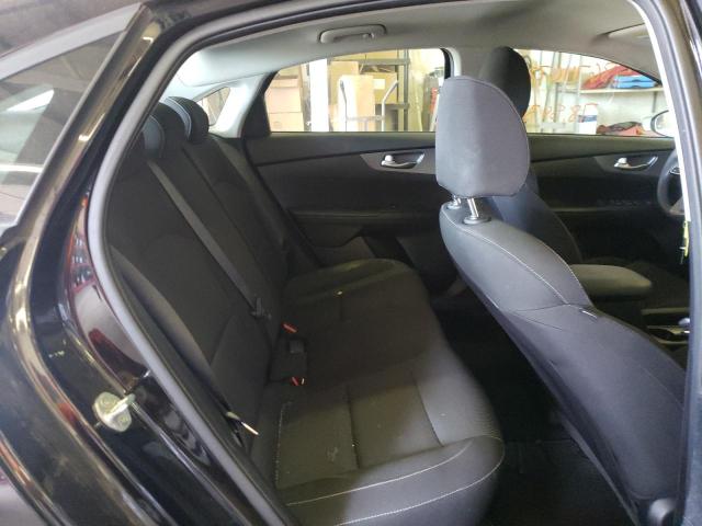 Photo 6 from auction – 2019 KIA FORTE FE with VIN 3KPF24AD7KE066293