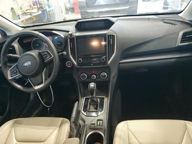 Photo 9 from auction – 2017 SUBARU IMPREZA LI with VIN 4S3GTAN62H3734061