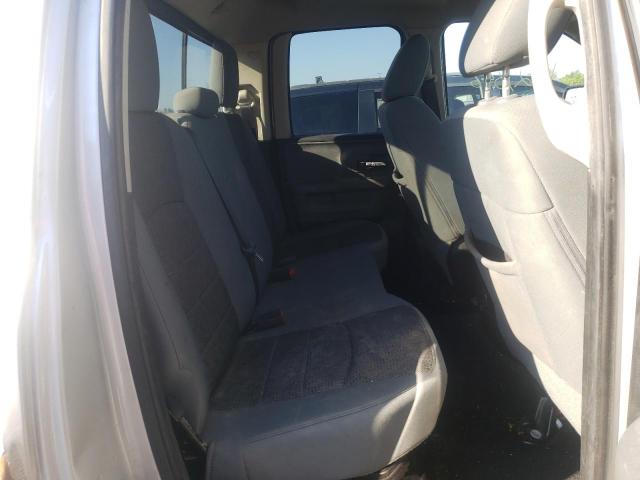 Photo 6 from auction – 2014 RAM 1500 SLT with VIN 1C6RR7GT2ES108953