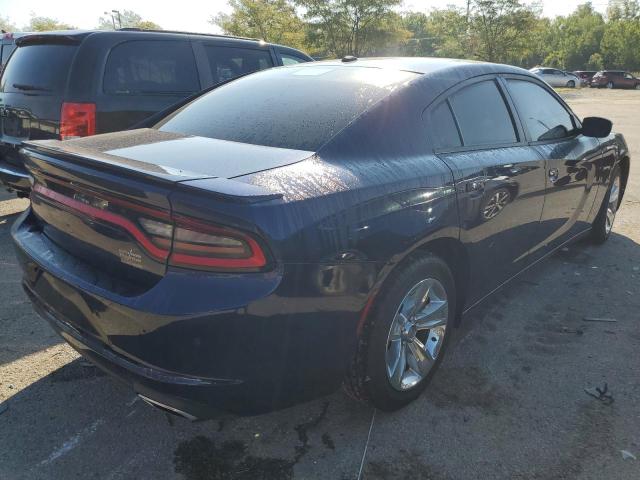 Photo 4 from auction – 2015 DODGE CHARGER SE with VIN 2C3CDXBG3FH916314