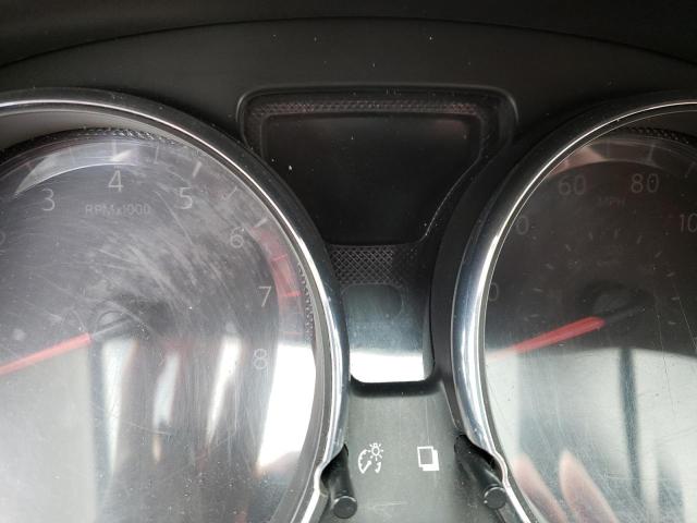 Photo 8 from auction – 2014 NISSAN VERSA NOTE with VIN 3N1CE2CP6EL383586