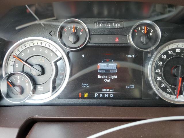 Photo 8 from auction – 2014 RAM 1500 SLT with VIN 1C6RR7LT9ES334476