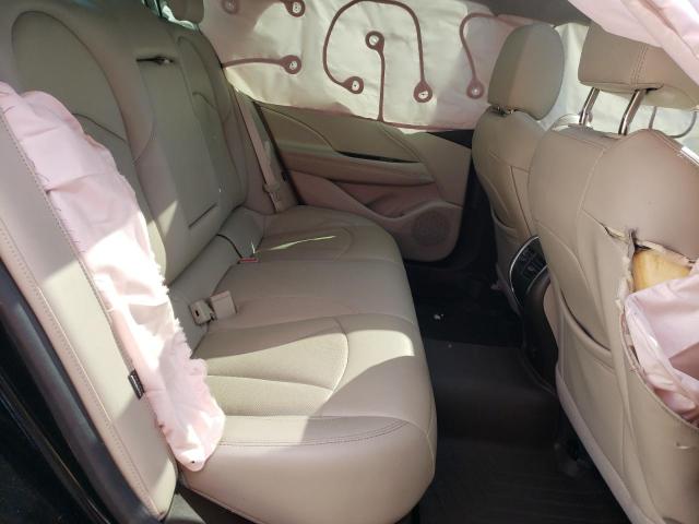 Photo 6 from auction – 2017 BUICK LACROSSE E with VIN 1G4ZP5SS8HU154129