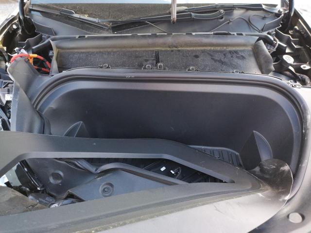 Photo 7 from auction – 2021 TESLA MODEL Y with VIN 5YJYGDEE4MF242839