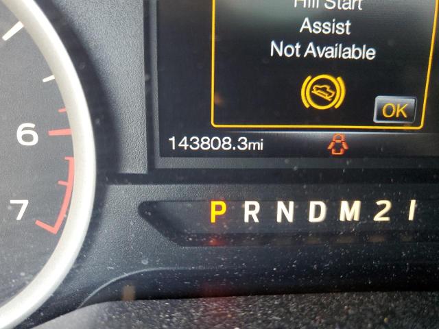 Photo 8 from auction – 2016 FORD F150 SUPER with VIN 1FTEW1EP6GFB68894