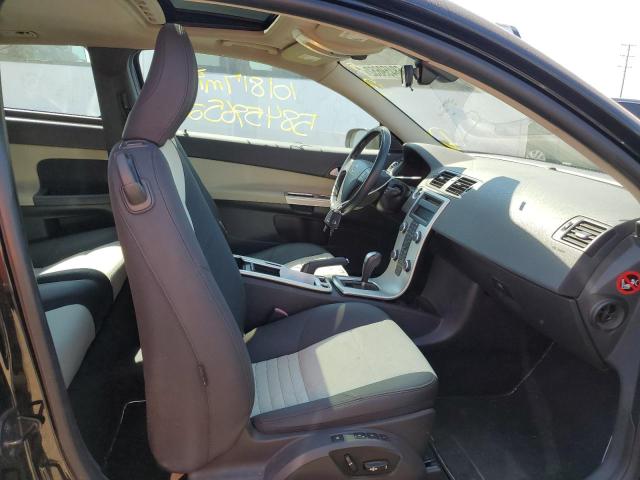 Zdjęcie 5 z aukcji – 2011 VOLVO C30 T5 z VIN YV1672MK5B2190196