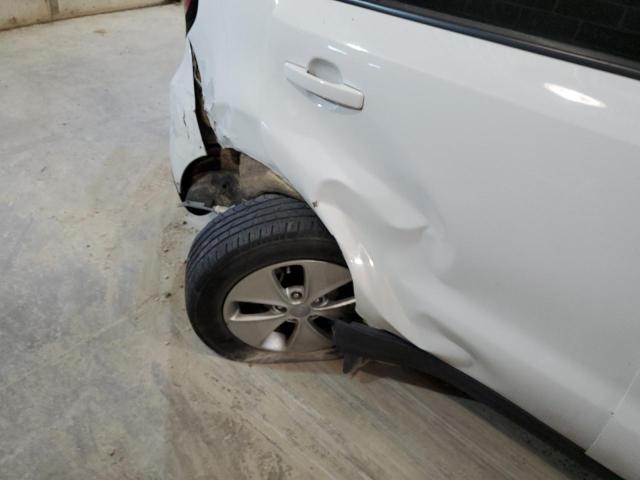 Photo 9 from auction – 2015 KIA SOUL with VIN KNDJN2A24F7133099