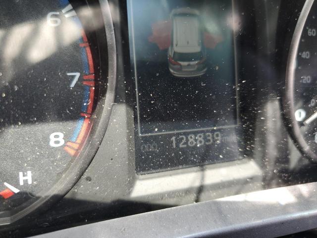 Photo 8 from auction – 2017 TOYOTA RAV4 LE with VIN JTMZFREV6HJ712727