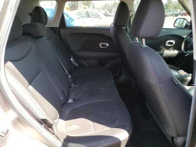 Photo 6 from auction – 2015 KIA SOUL with VIN KNDJN2A22F7162830