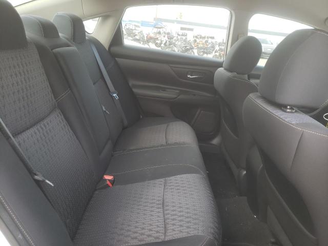 Photo 6 from auction – 2016 NISSAN ALTIMA 2.5 with VIN 1N4AL3AP9GC109905