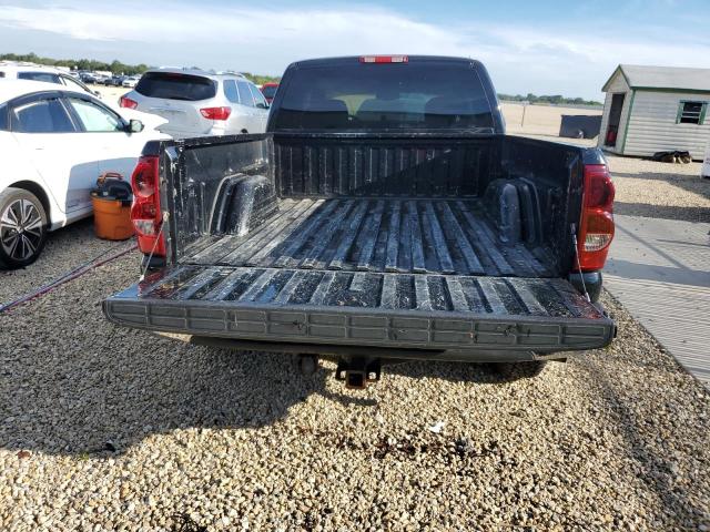Photo 9 from auction – 2003 CHEVROLET silverado with VIN 2GCEC19V731274421
