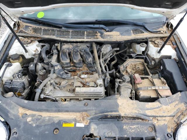 صورة رقم 7 من المزاد - 2011 TOYOTA AVALON BAS مع VIN 4T1BK3DBXBU373795