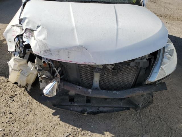 Photo 9 from auction – 2010 NISSAN VERSA S with VIN 3N1BC1CP7AL364714