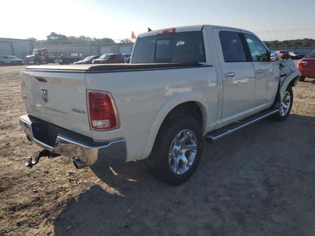 Photo 4 from auction – 2018 RAM 1500 LARAM with VIN 1C6RR7NM8JS353844