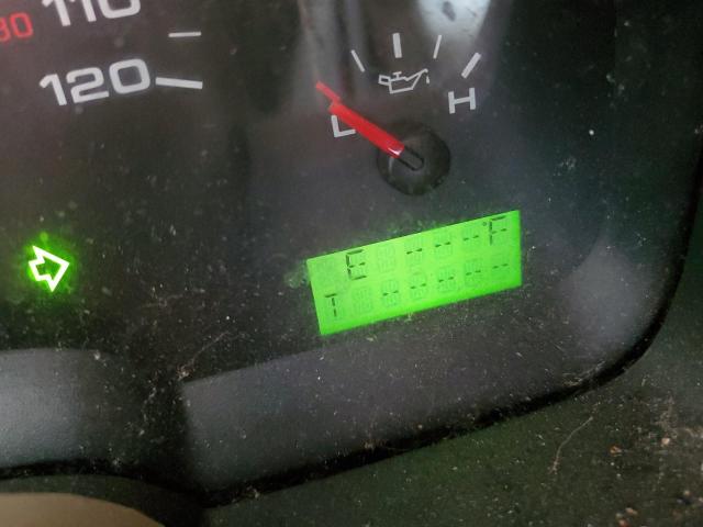 Photo 8 from auction – 2007 FORD F150 SUPER with VIN 1FTPW12V37KA95356