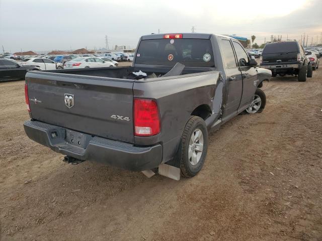 Photo 4 from auction – 2019 RAM 1500 CLASS with VIN 1C6RR7FT6KS591411