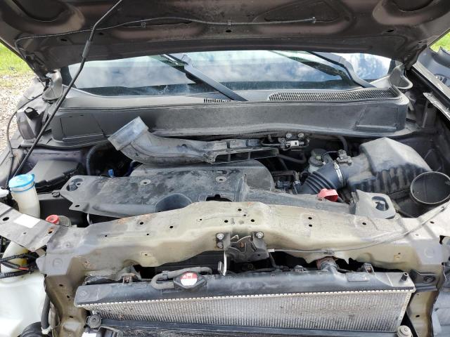 Photo 7 from auction – 2013 HONDA PILOT EX with VIN 5FNYF4H47DB020348