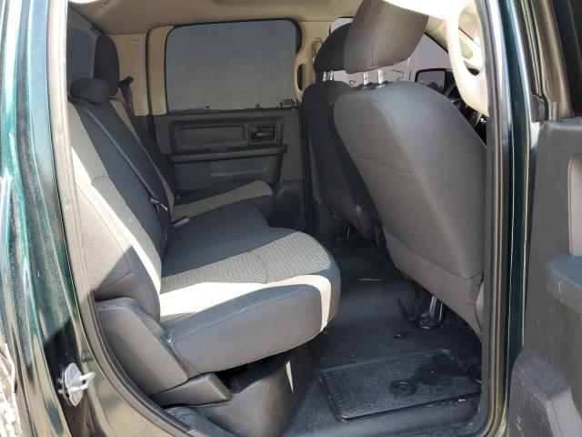 Photo 6 from auction – 2011 DODGE RAM 1500 with VIN 1D7RV1CP8BS667578