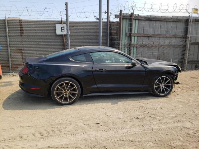 Photo 9 from auction – 2019 FORD MUSTANG with VIN 1FA6P8TH9K5118825