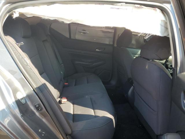 Photo 6 from auction – 2019 NISSAN ALTIMA S with VIN 1N4BL4BV5KC234464