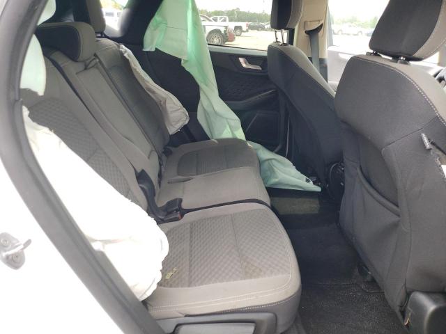 Photo 6 from auction – 2020 FORD ESCAPE SE with VIN 1FMCU0G64LUA92248