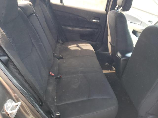 Photo 6 from auction – 2013 CHRYSLER 200 LX with VIN 1C3CCBABXDN762717