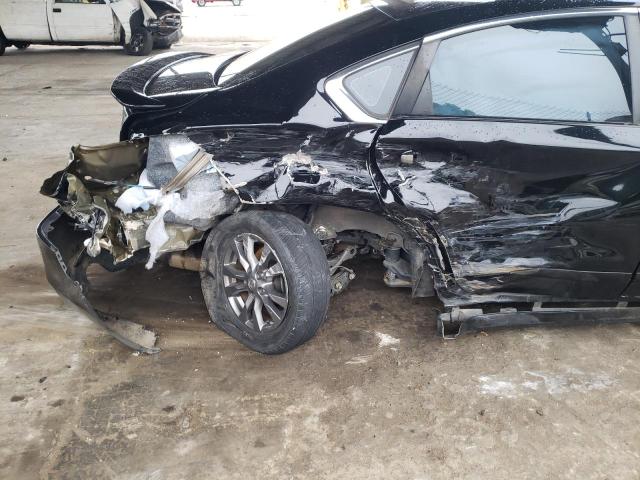 Photo 9 from auction – 2015 NISSAN ALTIMA 2.5 with VIN 1N4AL3AP1FC200634
