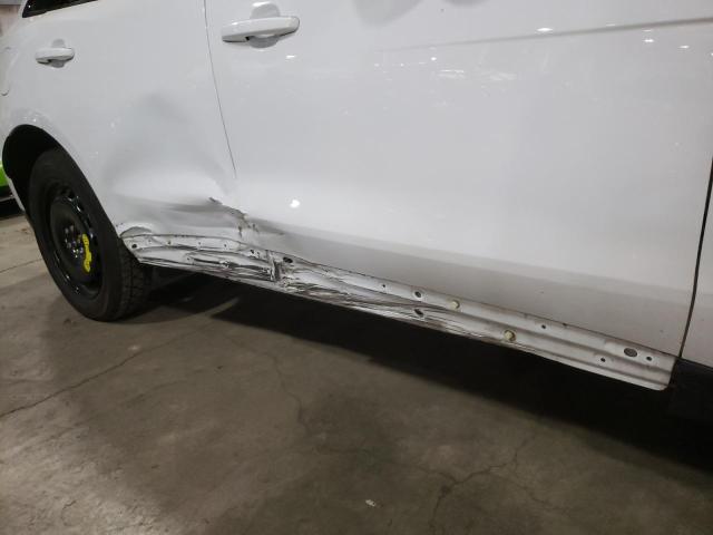 Photo 9 from auction – 2019 JAGUAR F-PACE PRE with VIN SADCK2FX3KA609432
