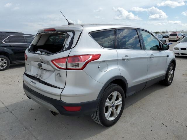 Photo 4 from auction – 2014 FORD ESCAPE SE with VIN 1FMCU9G91EUA15418