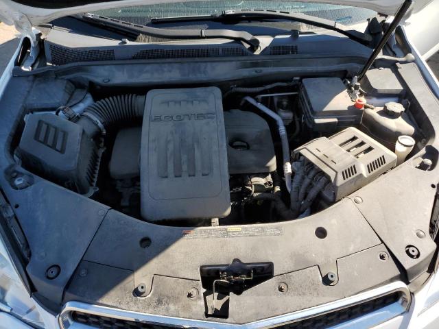 Photo 7 from auction – 2015 CHEVROLET EQUINOX LS with VIN 2GNFLEEK2F6318492