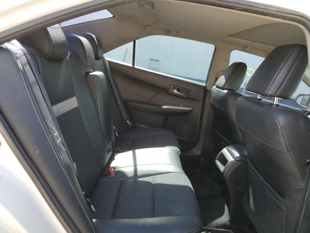 Photo 6 from auction – 2012 TOYOTA CAMRY BASE with VIN 4T1BF1FK5CU562457