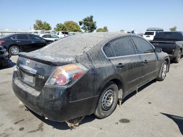 Photo 4 from auction – 2011 NISSAN ALTIMA BAS with VIN 1N4AL2AP4BN462396