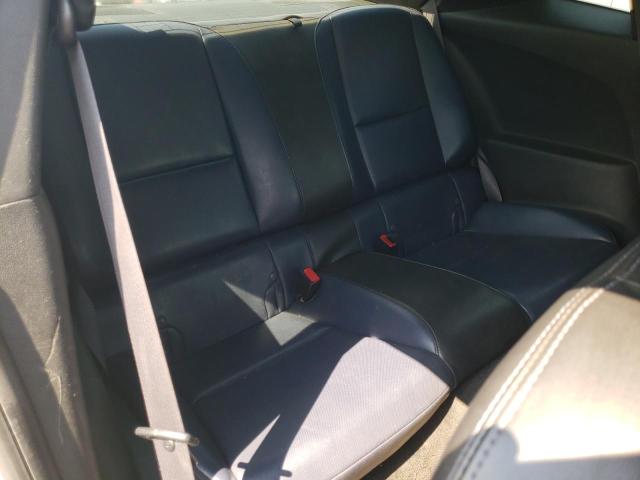 Photo 6 from auction – 2014 CHEVROLET CAMARO LT with VIN 2G1FC1E35E9238877