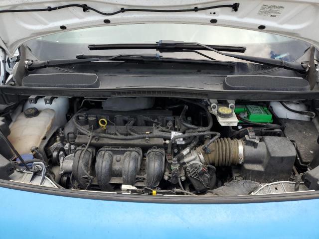 Photo 7 from auction – 2018 FORD TRANSIT CO with VIN NM0LS7E72J1368050
