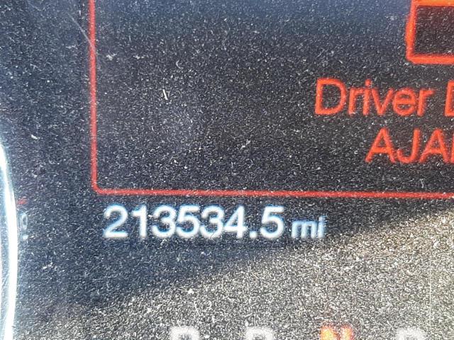 Photo 8 from auction – 2012 FORD F150 SUPER with VIN 1FTFW1ET0CKD68897