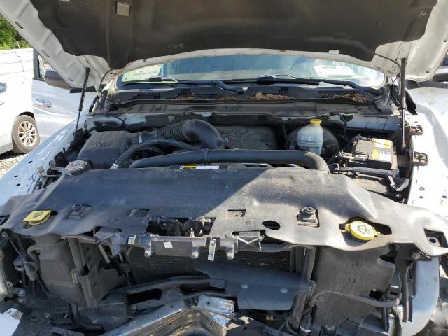 Photo 7 from auction – 2014 RAM 1500 LARAM with VIN 1C6RR7NT5ES310592