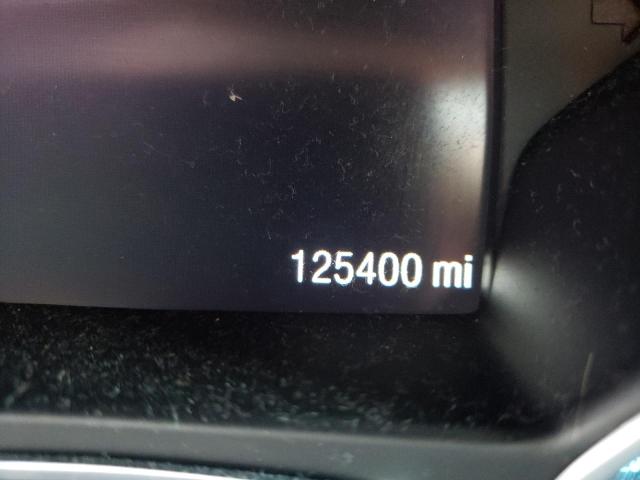 Photo 8 from auction – 2014 FORD ESCAPE SE with VIN 1FMCU9G92EUA52994