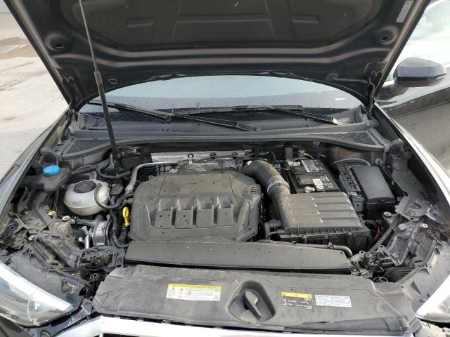 Photo 7 from auction – 2020 AUDI Q3 PREMIUM with VIN WA1AECF39L1056200