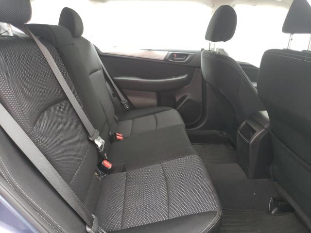 Photo 6 from auction – 2017 SUBARU OUTBACK 2. with VIN 4S4BSAAC7H3282919