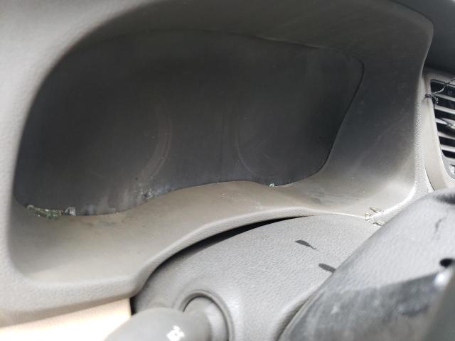 Photo 8 from auction – 2016 HYUNDAI TUCSON LIM with VIN KM8J33A22GU065508