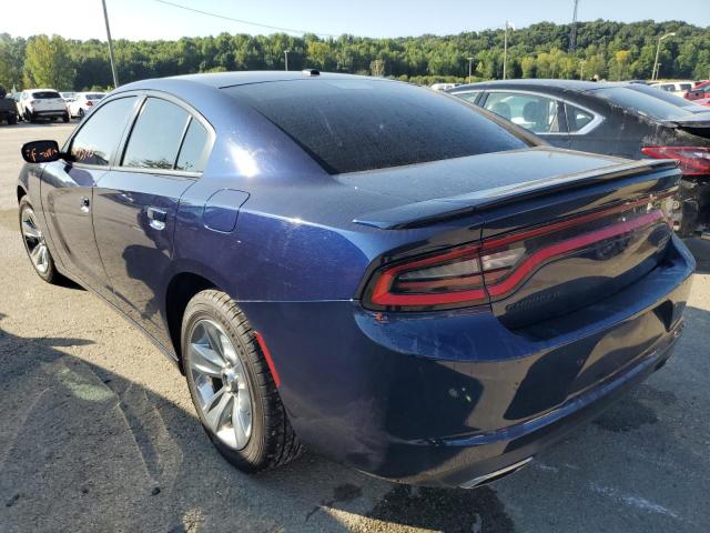 Photo 3 from auction – 2015 DODGE CHARGER SE with VIN 2C3CDXBG3FH916314