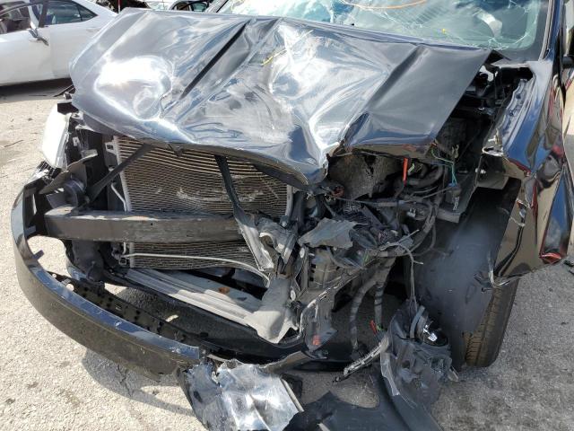 Photo 9 from auction – 2013 DODGE GRAND CARA with VIN 2C4RDGEG1DR715682