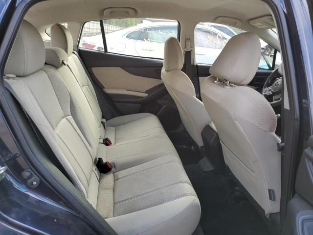 Photo 6 from auction – 2019 SUBARU IMPREZA PR with VIN 4S3GTAD67K3735425