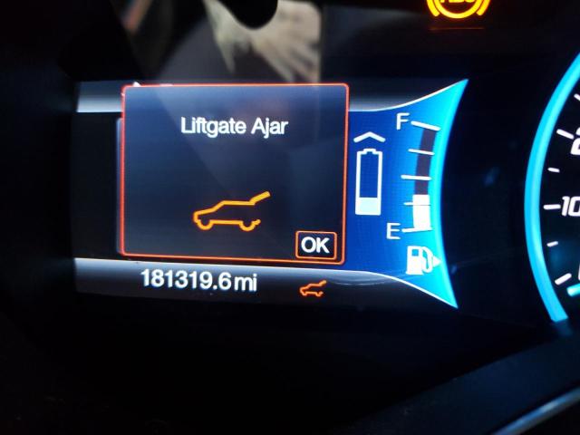 Photo 8 from auction – 2015 FORD C-MAX SE with VIN 1FADP5AUXFL107629