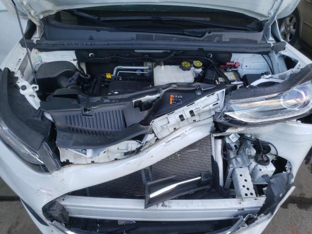 Photo 7 from auction – 2019 CHEVROLET TRAX 1LT with VIN KL7CJPSB0KB945844