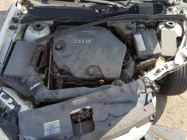 Photo 7 from auction – 2007 CHEVROLET MALIBU MAX with VIN 1G1ZT68N27F178204